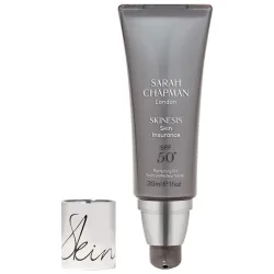 Sarah Chapman Skin Insurance SPF 50 Getönte Tagescreme 30 ml