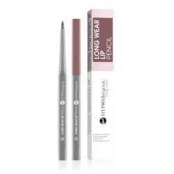 Bell HYPOAllergenic Long Wear Stick Lip Pencil Lipliner 0.3 g Nr. 03 Natural