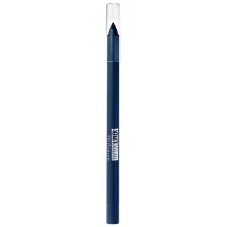 Maybelline Tattoo Liner Kajal 13 g 920 - STRIKING NAVY