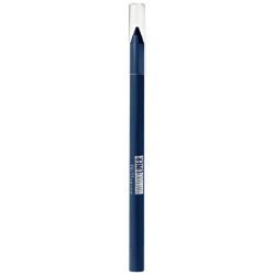 Maybelline Nr. 920 - Striking Navy Tattoo Liner Kajalstift 13g