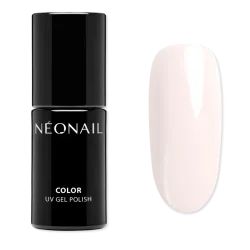 NEONAIL Color Nagellack 7,2 ml SEASHELL