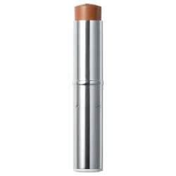 Kess Berlin Stick SPF 20 Refill Concealer 3 g TAN 1