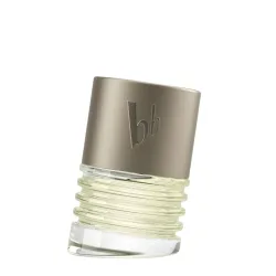 Bruno Banani - Man, Eau de Parfum, 30  ml