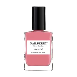 Nailberry GRATEFUL Nagellack 15 ml 1 Stück