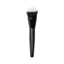 e.l.f. Cosmetics Smooth & Swipe Foundationpinsel 1 ct 1 Stück