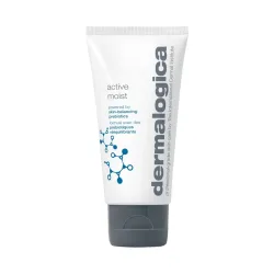 Dermalogica Daily Skin Health Active Moist Gesichtscreme 100 ml