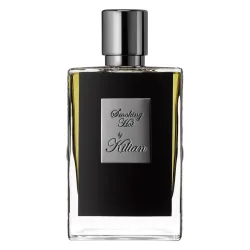 Kilian The Smokes SMOKING HOT EDP Eau de Parfum 50 ml