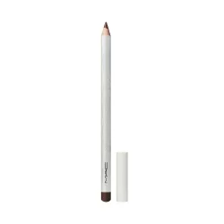 MAC Cosmetics - Lip Pencil, 1.45G, CHESTNUT