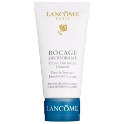 Lancôme Bocage Déodorant Crème Deodorants 50 ml Damen