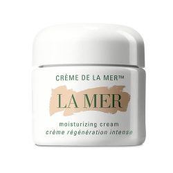 La Mer The Moisturizers Cream Tagescreme 60 ml