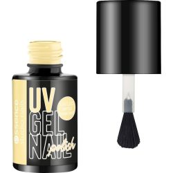 Essence - 5 ml, BUTTER believe it!