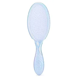 Wet Brush PRO Detangler Holographic 1 ct
