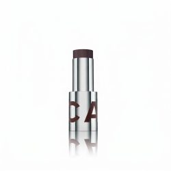 Caia Cosmetics BB Contouring 8,5 g ESPRESSO