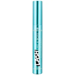 Essence Lash Like A Boss Instant Volume & Length Waterprof Mascara 9,5 ml NOIR