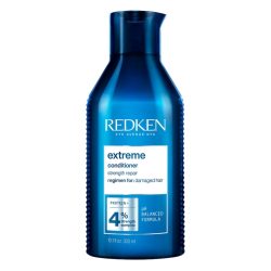 Redken Extreme Redken Extreme Extreme Conditioner haarspuelung 300.0 ml