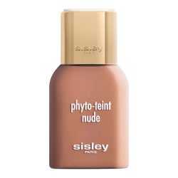 sisley - Phyto-Teint Nude, 30 ml, C Amber