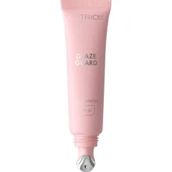 Catrice Glaze Guard Lip Treatment Lipgloss 10 ml 010 - LOVE BARRIER