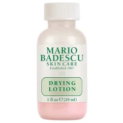 Mario Badescu Drying Lotion Plastic Pickeltupfer 29 ml