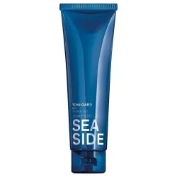 Toni Gard Seaside Sea Side Man Shower Gel Duschgel 150 ml