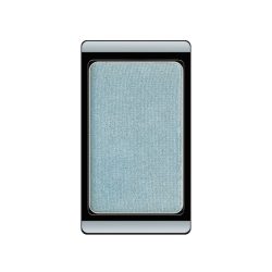 Artdeco Nr. 74 - pearly grey blue Pearl Lidschatten 0.8 g