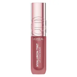 L'OREAL - Paradise Hyaluron Tint Lip Stain Serum, 5 ml,  Worth It Medium