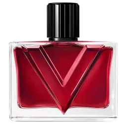 Valentino Vendetta Donna Damenparfum 90 ml Damen