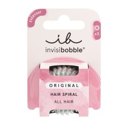 Invisibobble ORIGINAL Galactic Glow Haarschmuck 1 ct