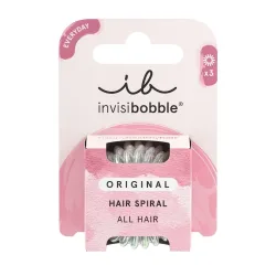 Invisibobble ORIGINAL Galactic Glow Haargummis 1 ct