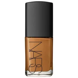 NARS Sheer Glow Foundation 30 ml MARQUIS - MARQUISES
