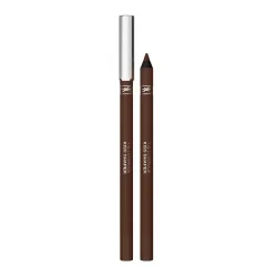 YSL - Lovenude Lip Liner, 1.2 g,  Espresso Dreams