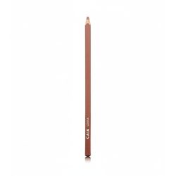 Caia Cosmetics Lip Pencil Lipliner 1,8 g 1 Stück