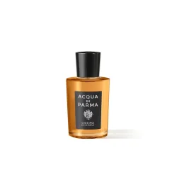 ACQUA DI PARMA - Oud and Spice, Eau de Parfum, 100  ml