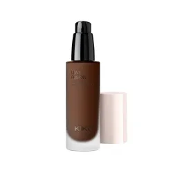 KIKO Milano Love Fusion 24H Moisture Radiant Foundation 30 ml