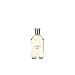 Tommy Hilfiger - Tommy Girl Eau de Toilette, 30  ml