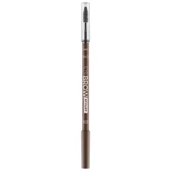 Catrice Eye Brow Stylist 040 Don't Let Me Brow'n 1.4 g