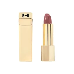 HOURGLASS - Unlocked™ Satin Crème - Lippenstift, 4 g, dahlia