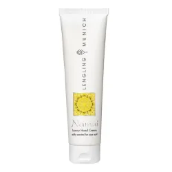 Lengling Munich Namui Handcreme 100 ml