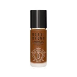 Bobbi Brown Weightless Skin Foundation 30 ml 48 - Chestnut