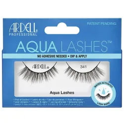 Ardell Professional Aqua 341 Künstliche Wimpern 1 ct