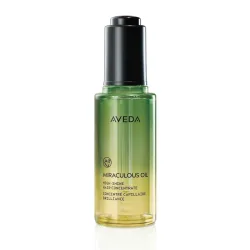 Aveda Miraculous Oil Haaröle & -seren 50 ml