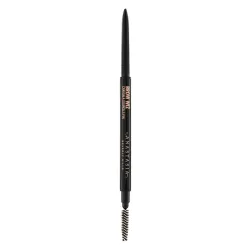 Anastasia Beverly Hills - Brow Wiz, 0.085 g, ASH BROWN