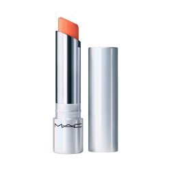 MAC Cosmetics - Glow Play Tendertalk Lip Balm, 3.6G, CANDID