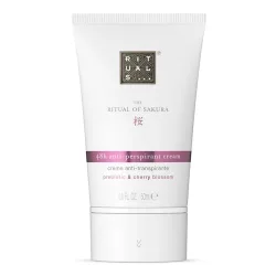 Rituals - The Ritual of Sakura 48h Anti-Perspirant Cream, 50 ml