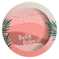 Physicians Formula Butter Believe It! Blush 5,5 g Yummy