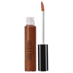 Lord & Berry Timeless Lippenstifte 7 ml 6427 First Lady