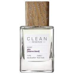 CLEAN CLEAN RESERVE Blend Skin Damenparfum 50 ml