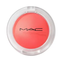 MAC Glow Play Blush Cushiony Blush 7,3 g GROOVY