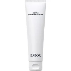 BABOR Gentle Cleansing Cream Reinigungsmilch 100 ml