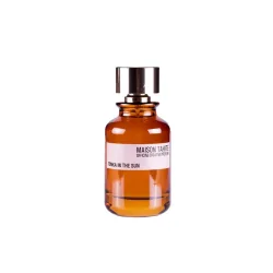 Maison Tahité Tonka in the Sun Eau de Parfum 100 ml