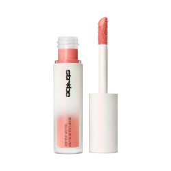 MAC Cosmetics - Strobe Beam Liquid Blush, 4.3 ml, Ice Gleam